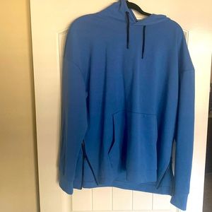 Stylish Hoodie SZN